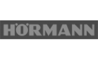 horman