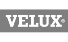 velux