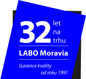 32 let