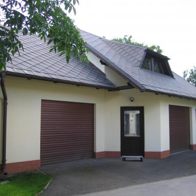 09 Labo Moravia 02